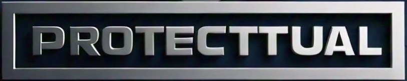 Protecttual